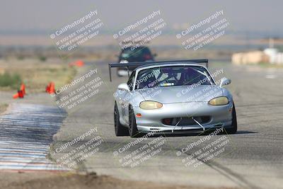 media/Sep-20-2025-Extreme Speed (Sat) [[1fcc23683c]]/Red (Advanced)/Session 2 (Sunrise)/